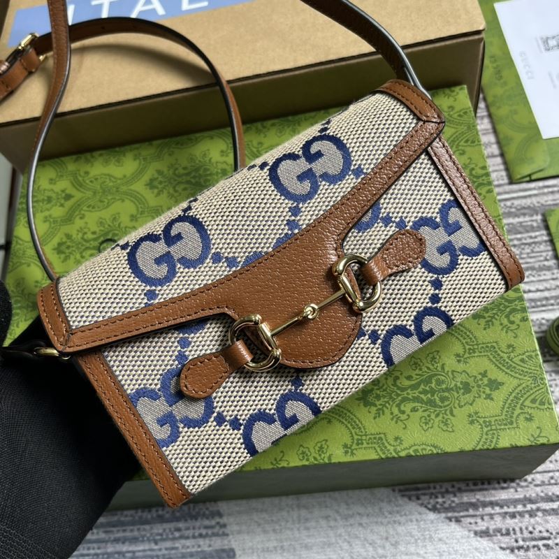 Gvc*1 satchel bags